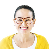 سارا نیک‌خواه